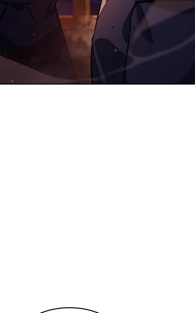 Assassin's Creed: Forgotten Temple Chap 68 - Next Chap 69