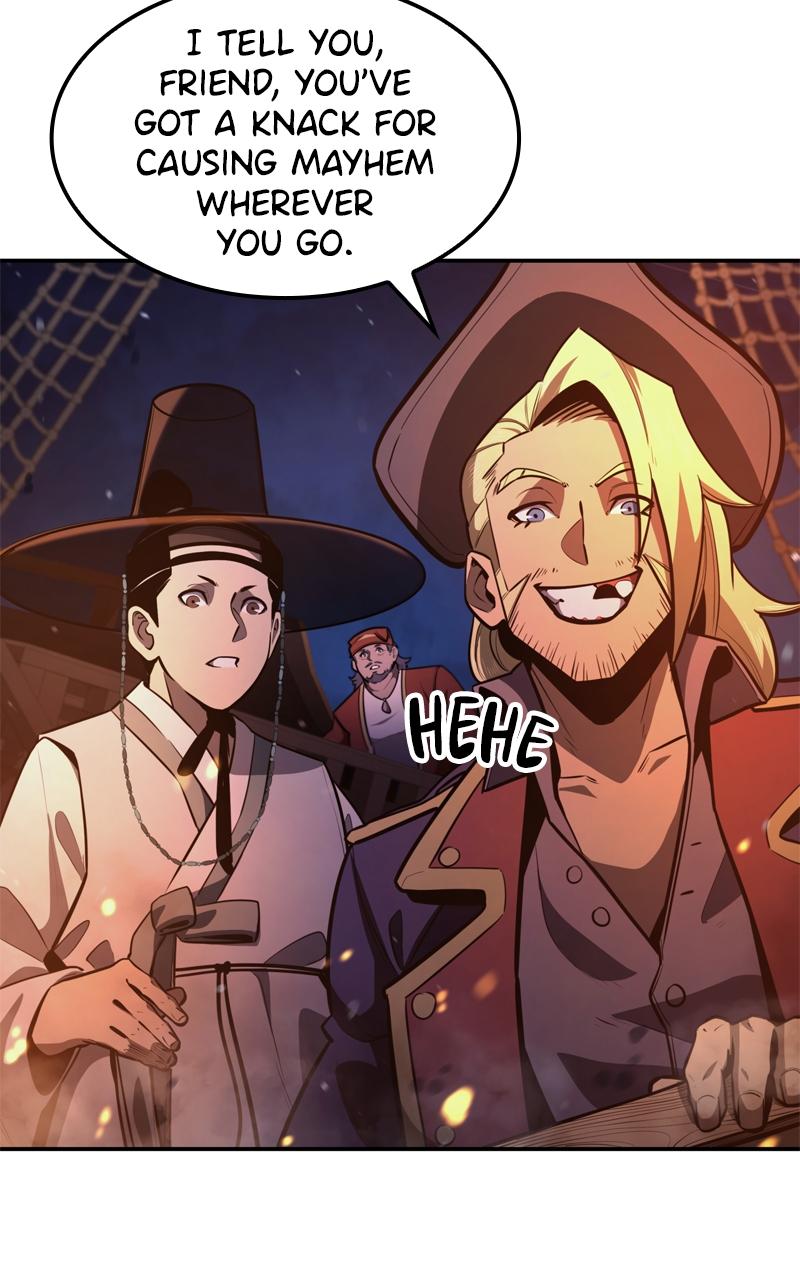 Assassin's Creed: Forgotten Temple Chap 68 - Next Chap 69