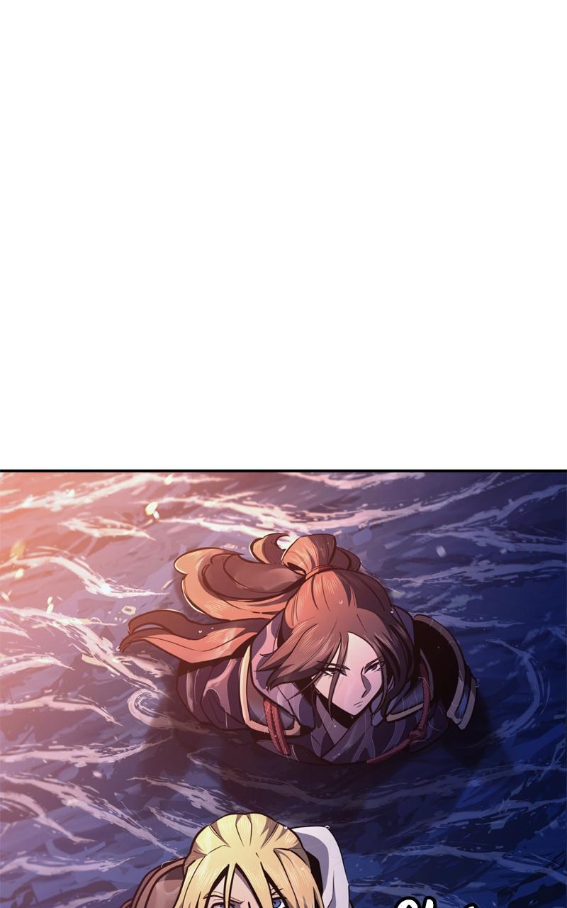 Assassin's Creed: Forgotten Temple Chap 68 - Next Chap 69