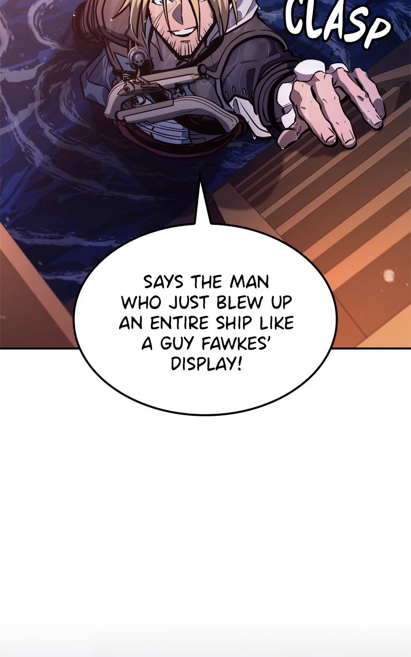 Assassin's Creed: Forgotten Temple Chap 68 - Next Chap 69