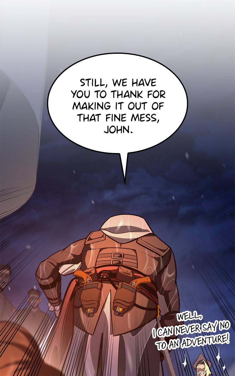 Assassin's Creed: Forgotten Temple Chap 68 - Next Chap 69