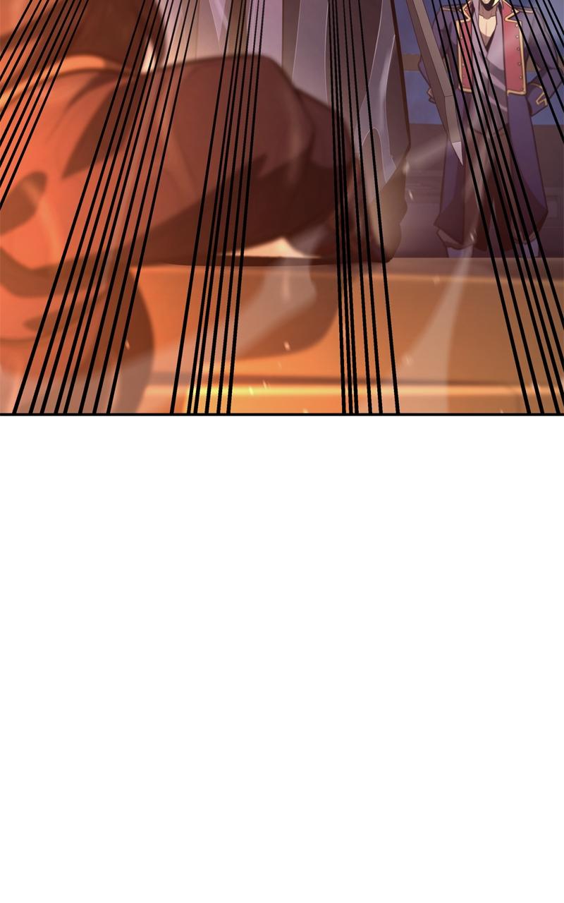 Assassin's Creed: Forgotten Temple Chap 68 - Next Chap 69