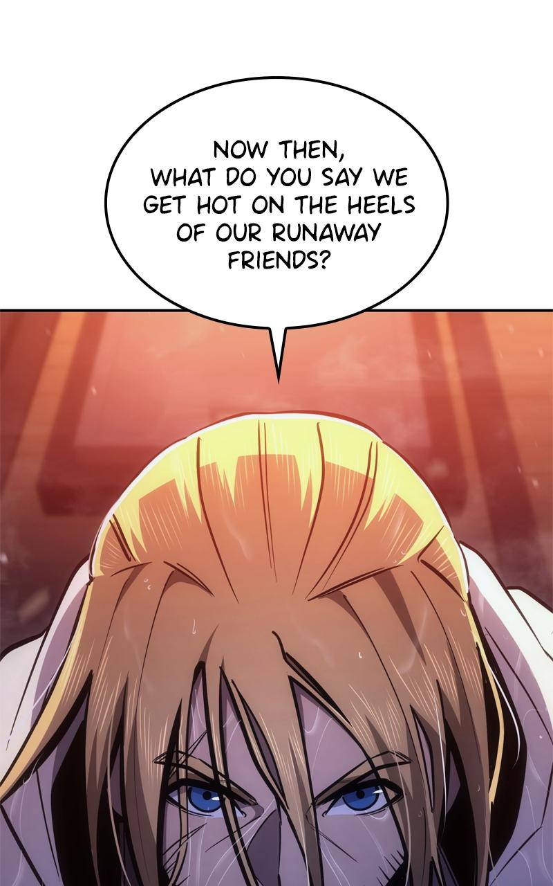 Assassin's Creed: Forgotten Temple Chap 68 - Next Chap 69