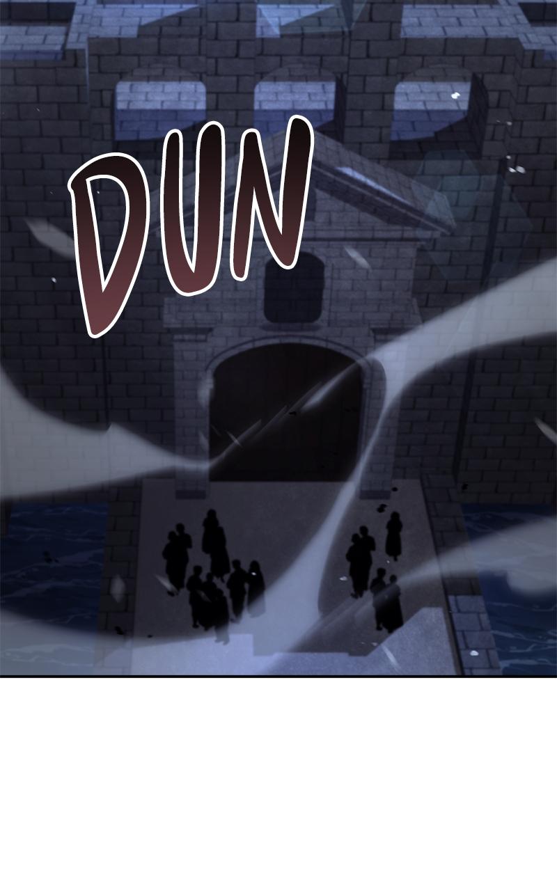 Assassin's Creed: Forgotten Temple Chap 68 - Next Chap 69