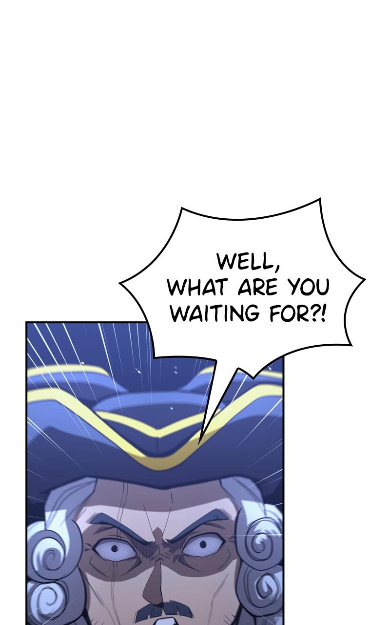 Assassin's Creed: Forgotten Temple Chap 68 - Next Chap 69