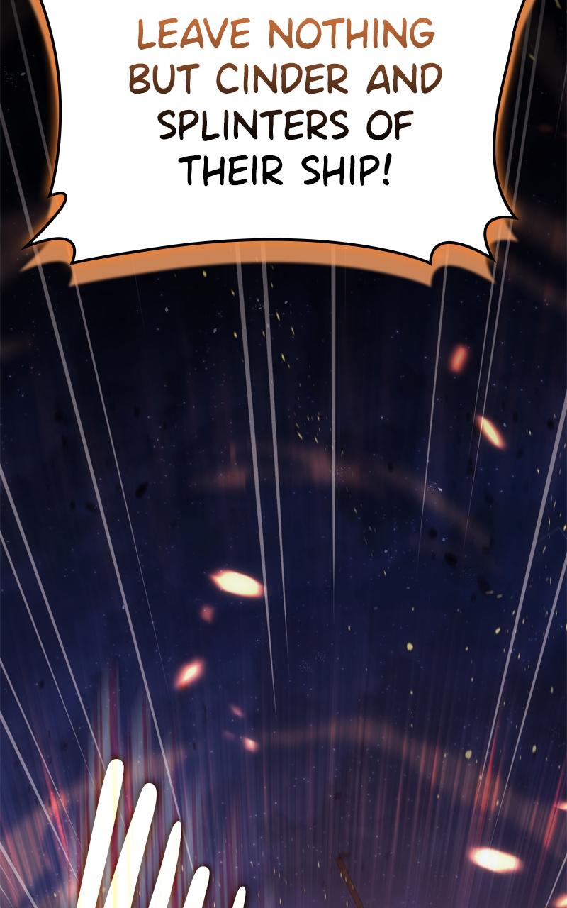 Assassin's Creed: Forgotten Temple Chap 68 - Next Chap 69