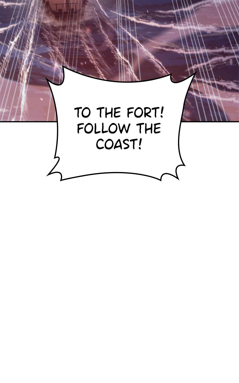 Assassin's Creed: Forgotten Temple Chap 68 - Next Chap 69