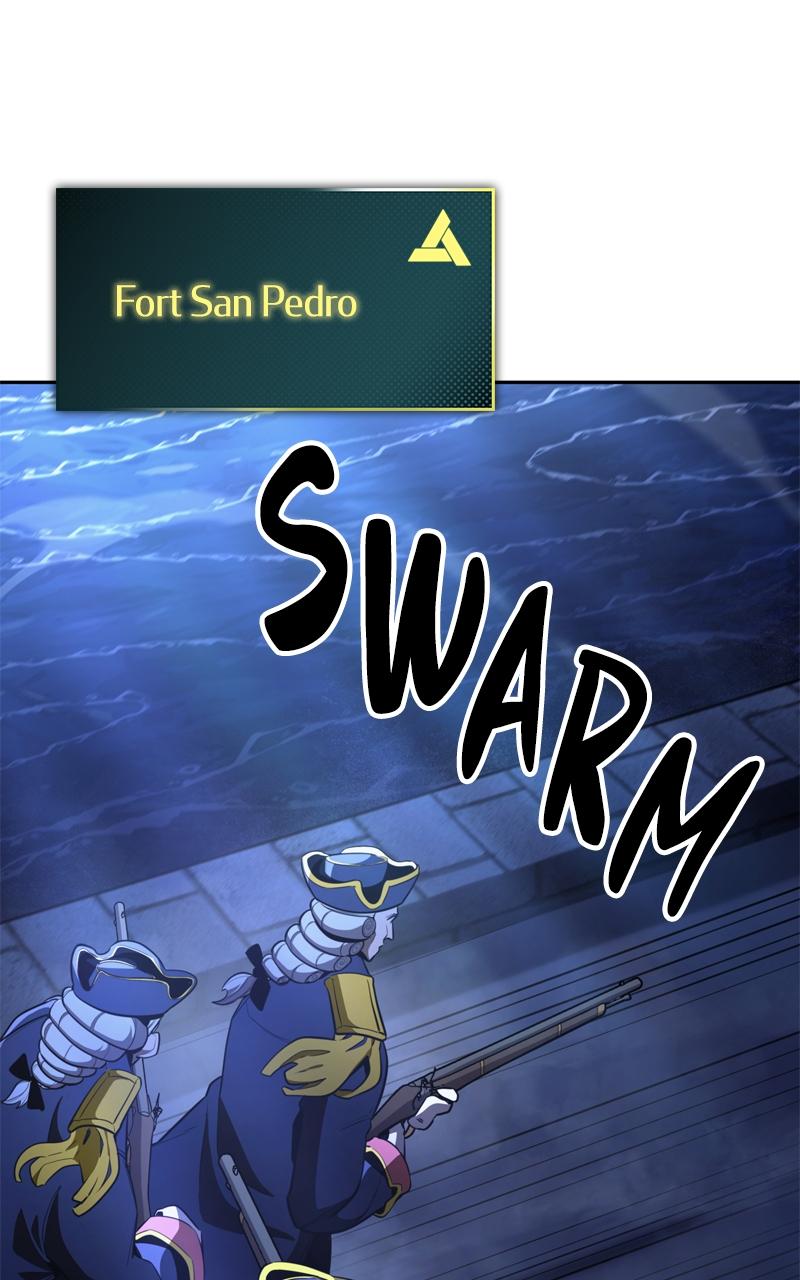 Assassin's Creed: Forgotten Temple Chap 68 - Next Chap 69