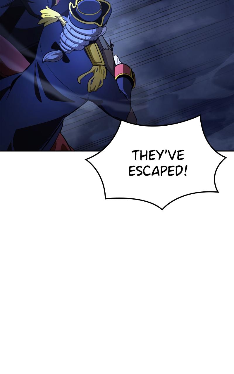 Assassin's Creed: Forgotten Temple Chap 68 - Next Chap 69