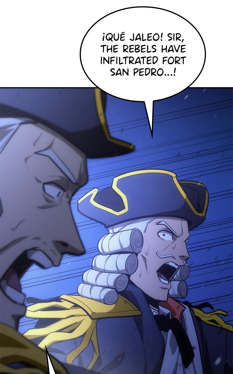 Assassin's Creed: Forgotten Temple Chap 68 - Next Chap 69