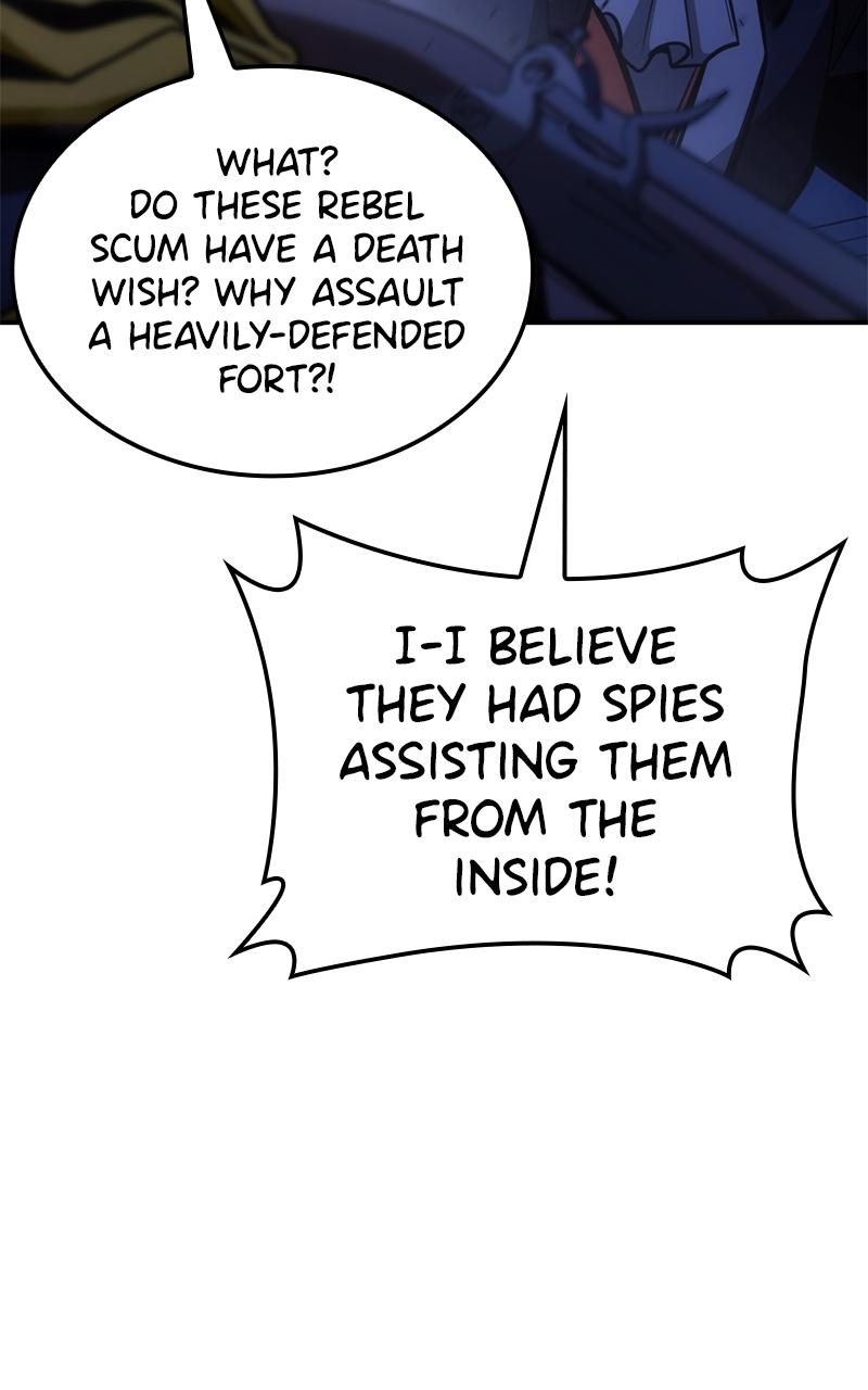 Assassin's Creed: Forgotten Temple Chap 68 - Next Chap 69