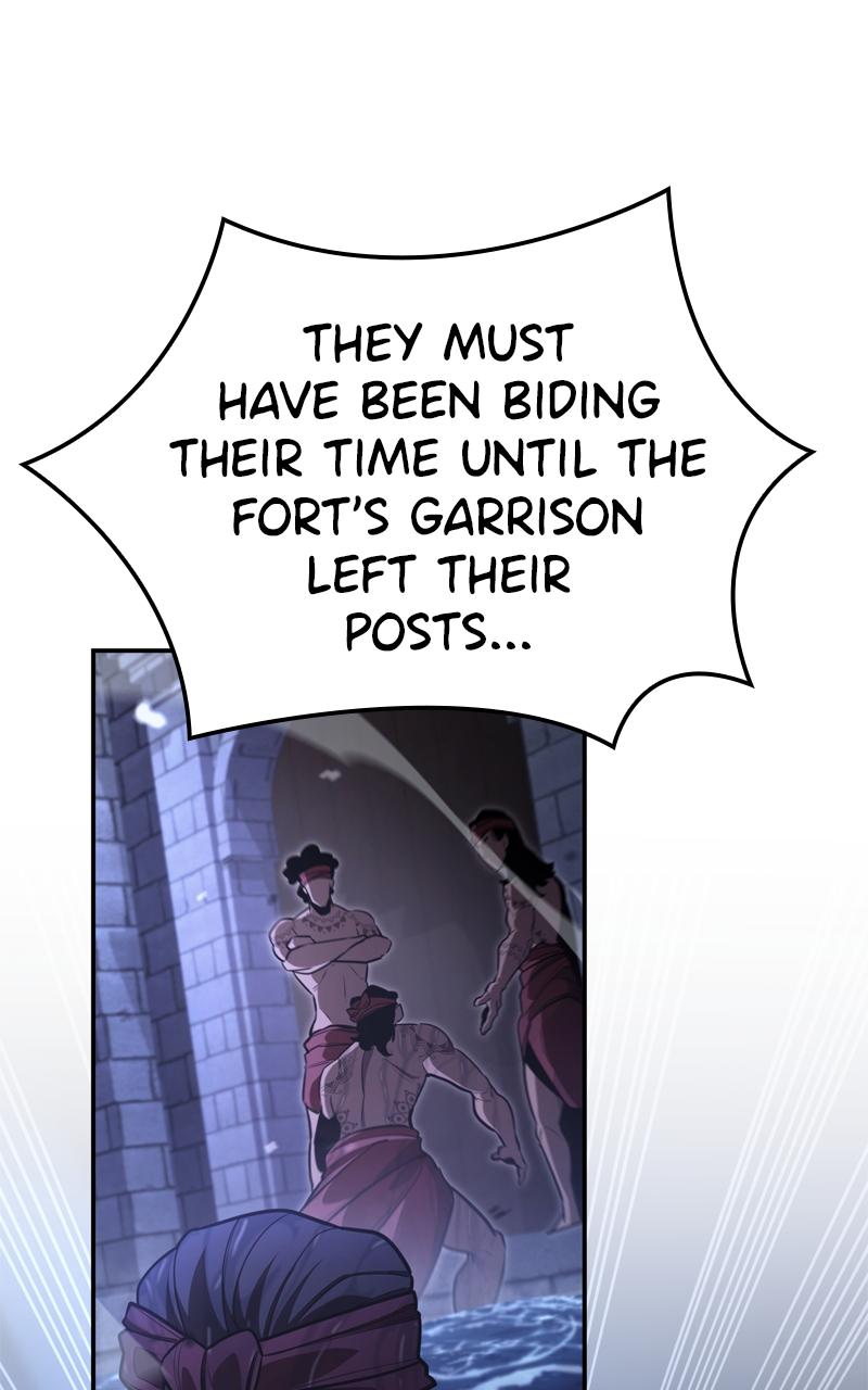 Assassin's Creed: Forgotten Temple Chap 68 - Next Chap 69