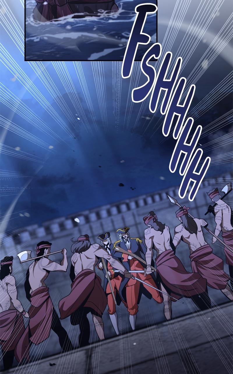 Assassin's Creed: Forgotten Temple Chap 68 - Next Chap 69