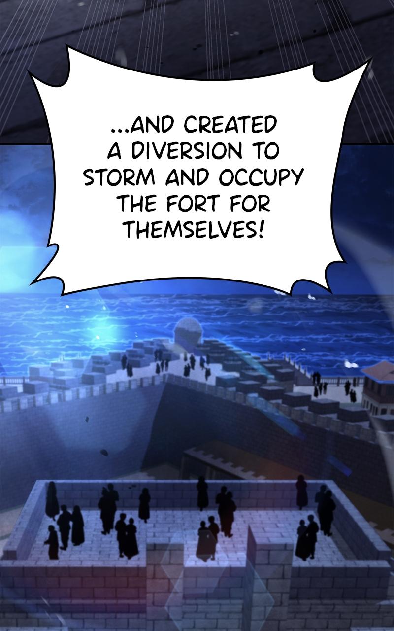 Assassin's Creed: Forgotten Temple Chap 68 - Next Chap 69