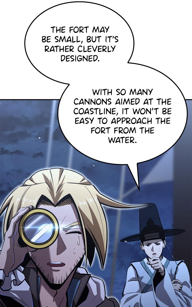 Assassin's Creed: Forgotten Temple Chap 68 - Next Chap 69