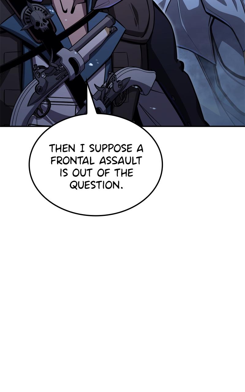 Assassin's Creed: Forgotten Temple Chap 68 - Next Chap 69