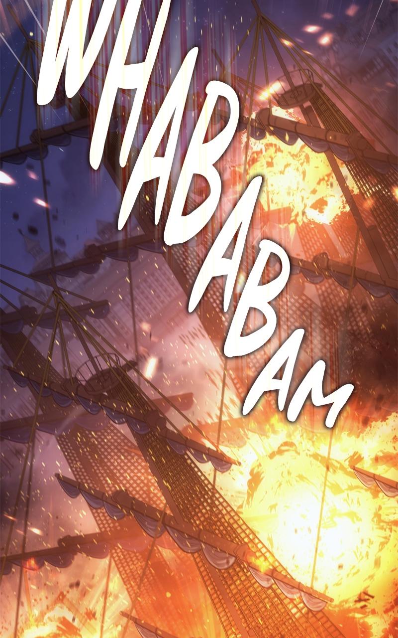 Assassin's Creed: Forgotten Temple Chap 68 - Next Chap 69