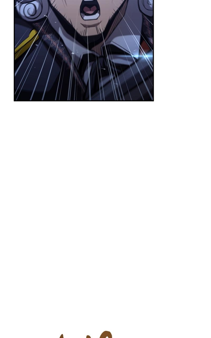 Assassin's Creed: Forgotten Temple Chap 68 - Next Chap 69