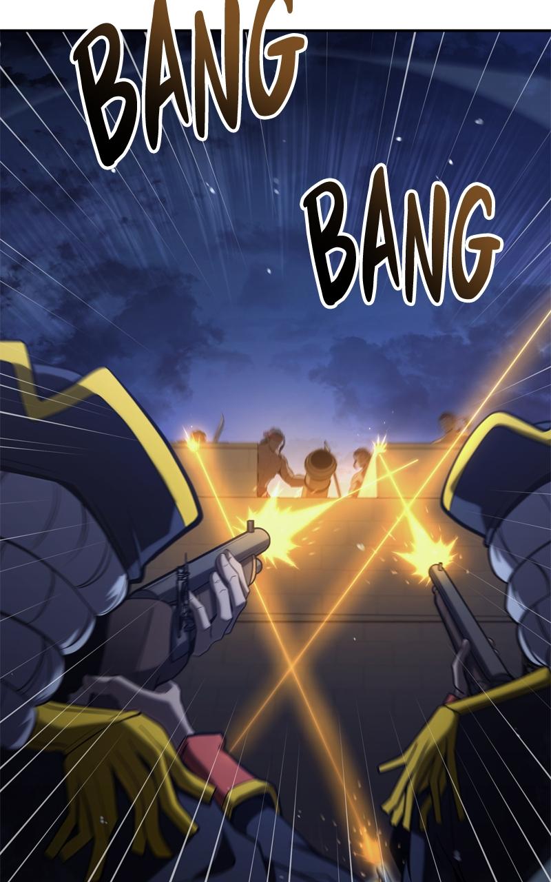 Assassin's Creed: Forgotten Temple Chap 68 - Next Chap 69