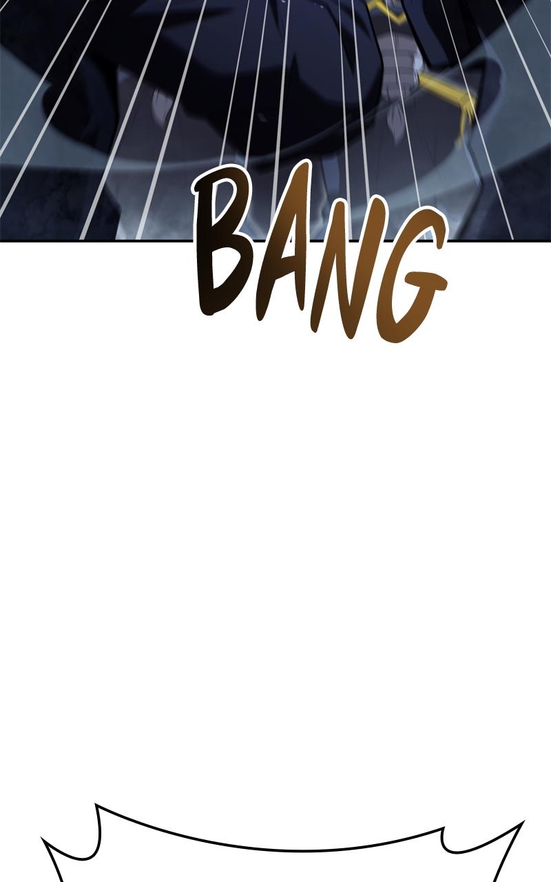 Assassin's Creed: Forgotten Temple Chap 68 - Next Chap 69