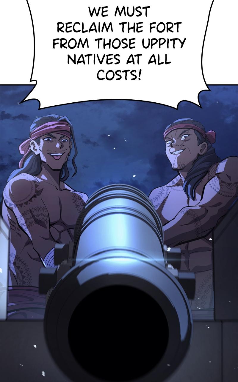 Assassin's Creed: Forgotten Temple Chap 68 - Next Chap 69