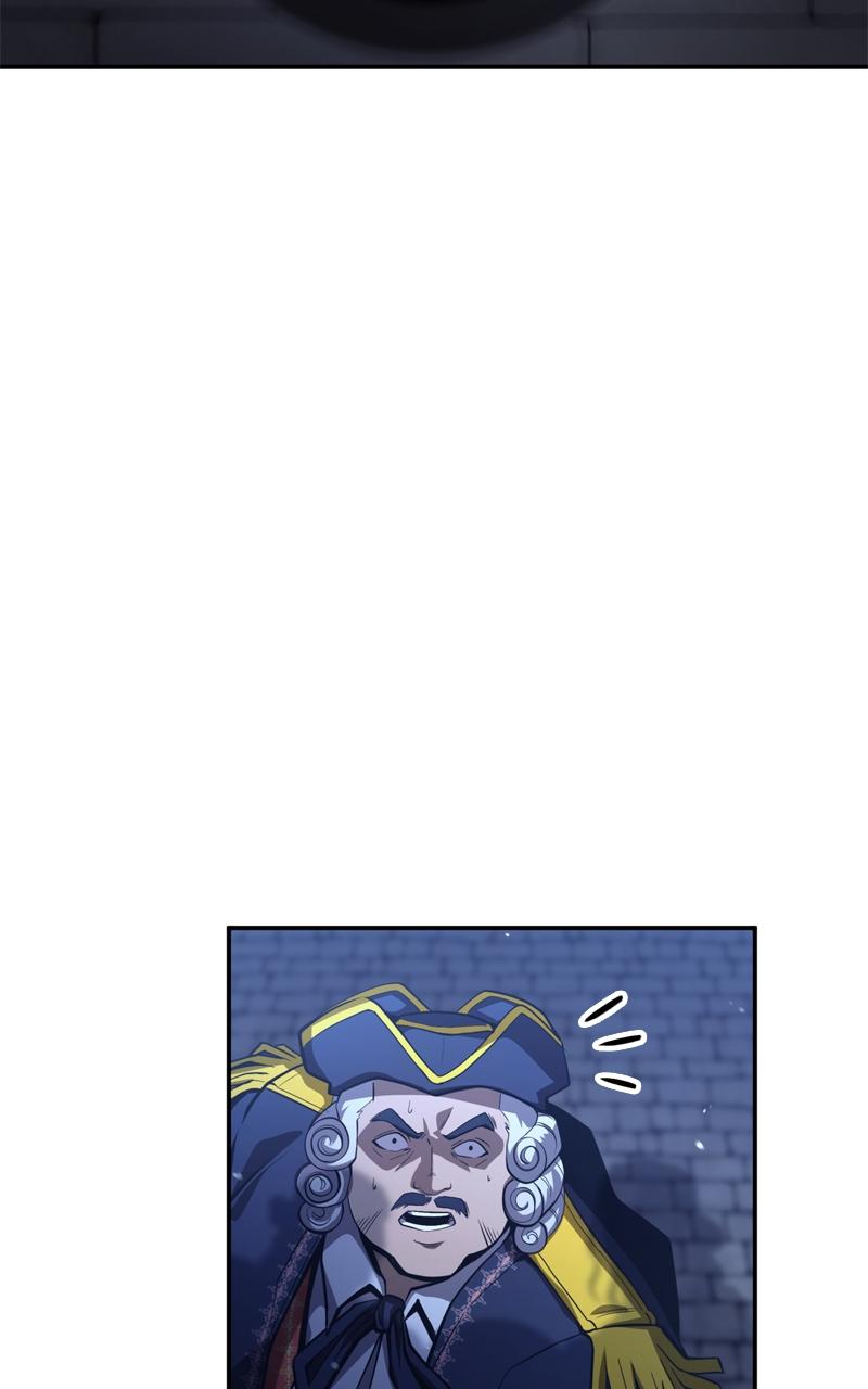 Assassin's Creed: Forgotten Temple Chap 68 - Next Chap 69