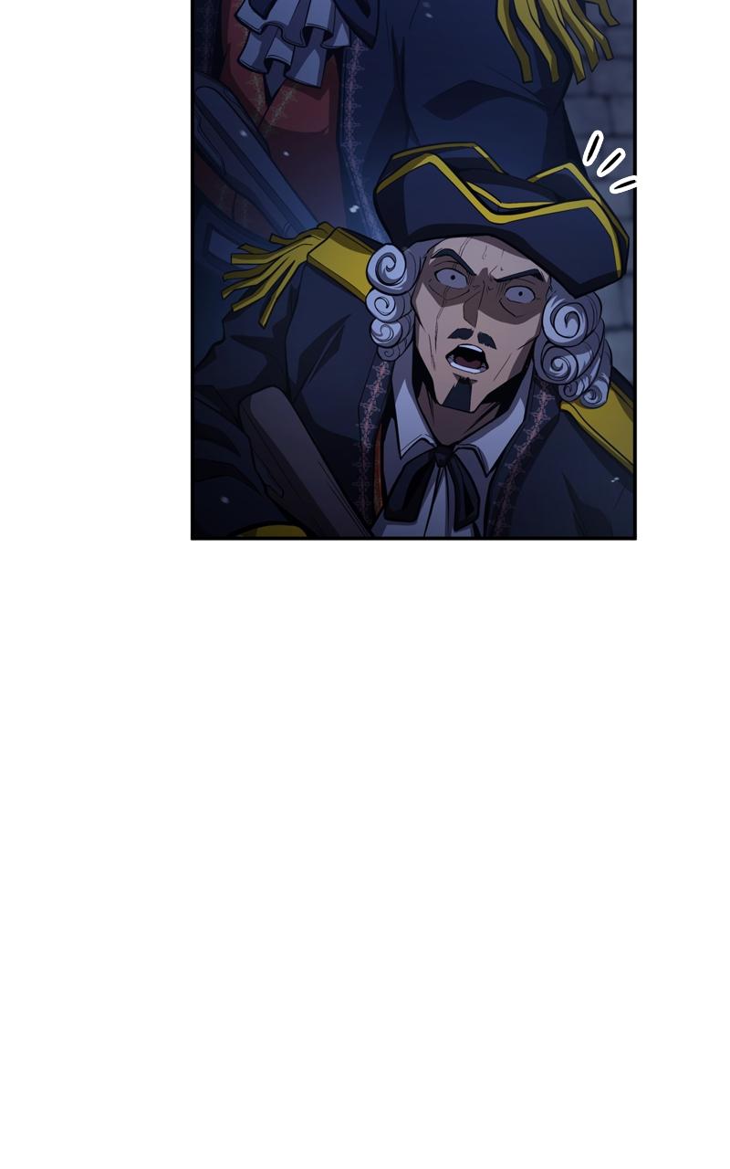 Assassin's Creed: Forgotten Temple Chap 68 - Next Chap 69