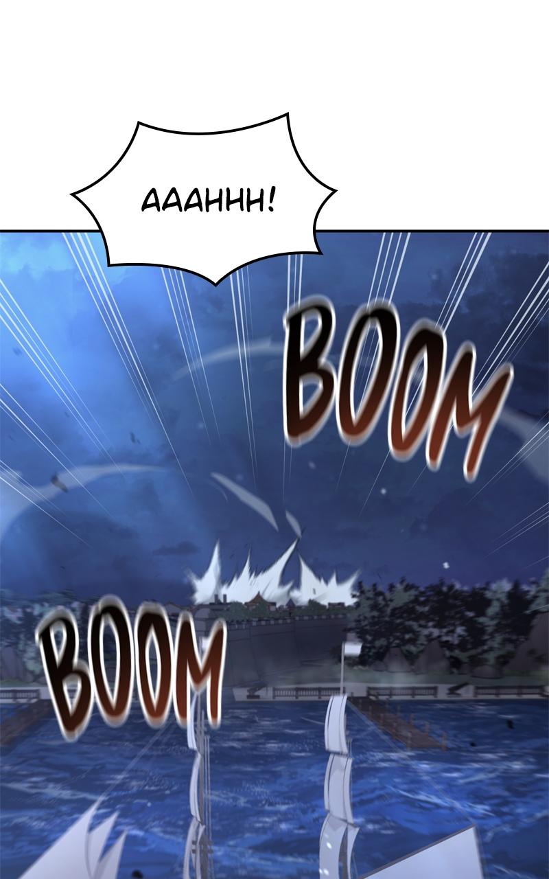 Assassin's Creed: Forgotten Temple Chap 68 - Next Chap 69