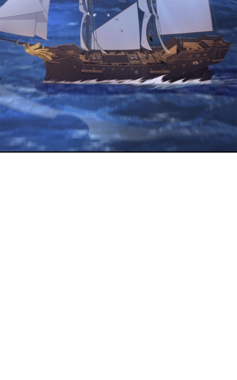 Assassin's Creed: Forgotten Temple Chap 68 - Next Chap 69