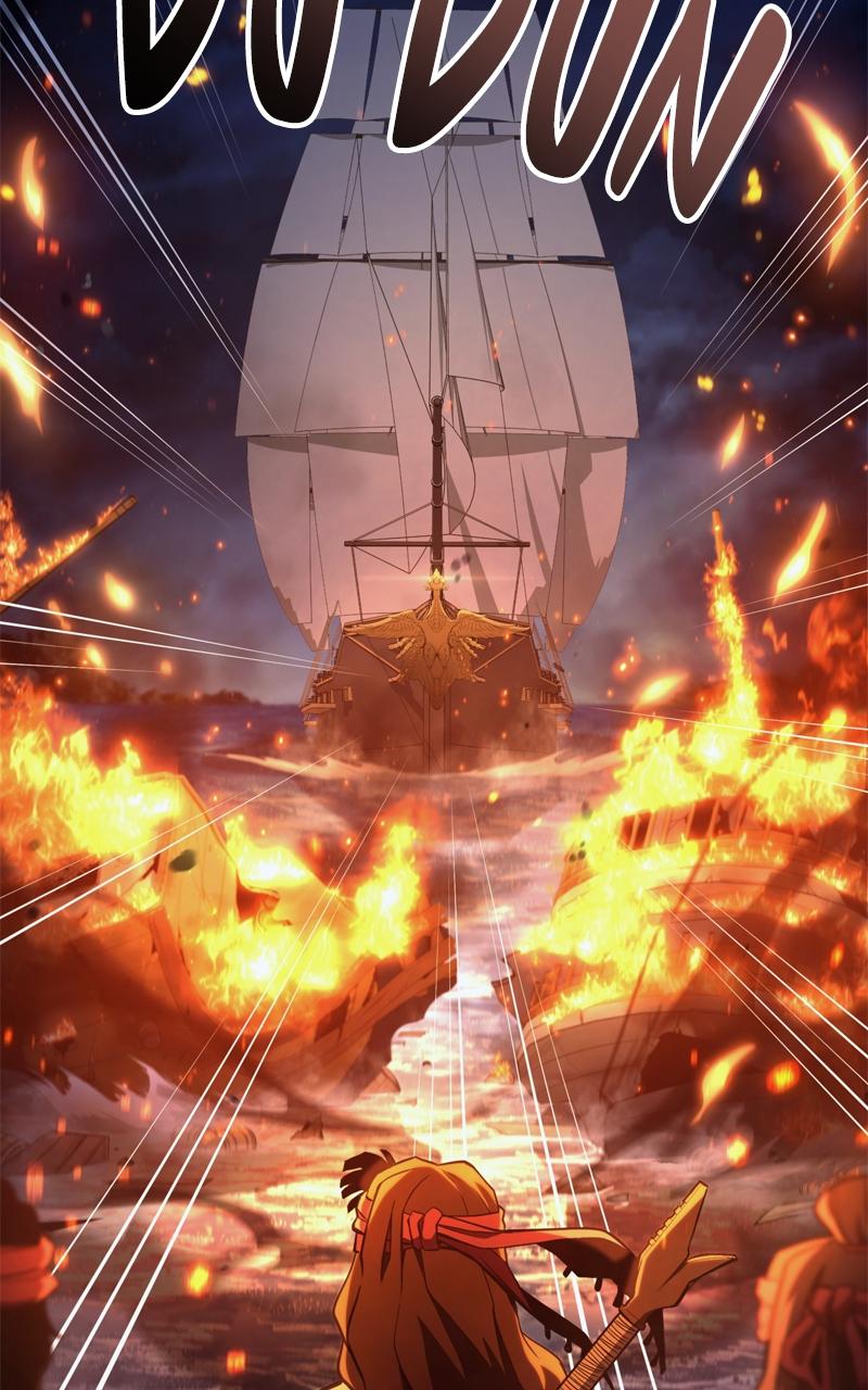 Assassin's Creed: Forgotten Temple Chap 68 - Next Chap 69