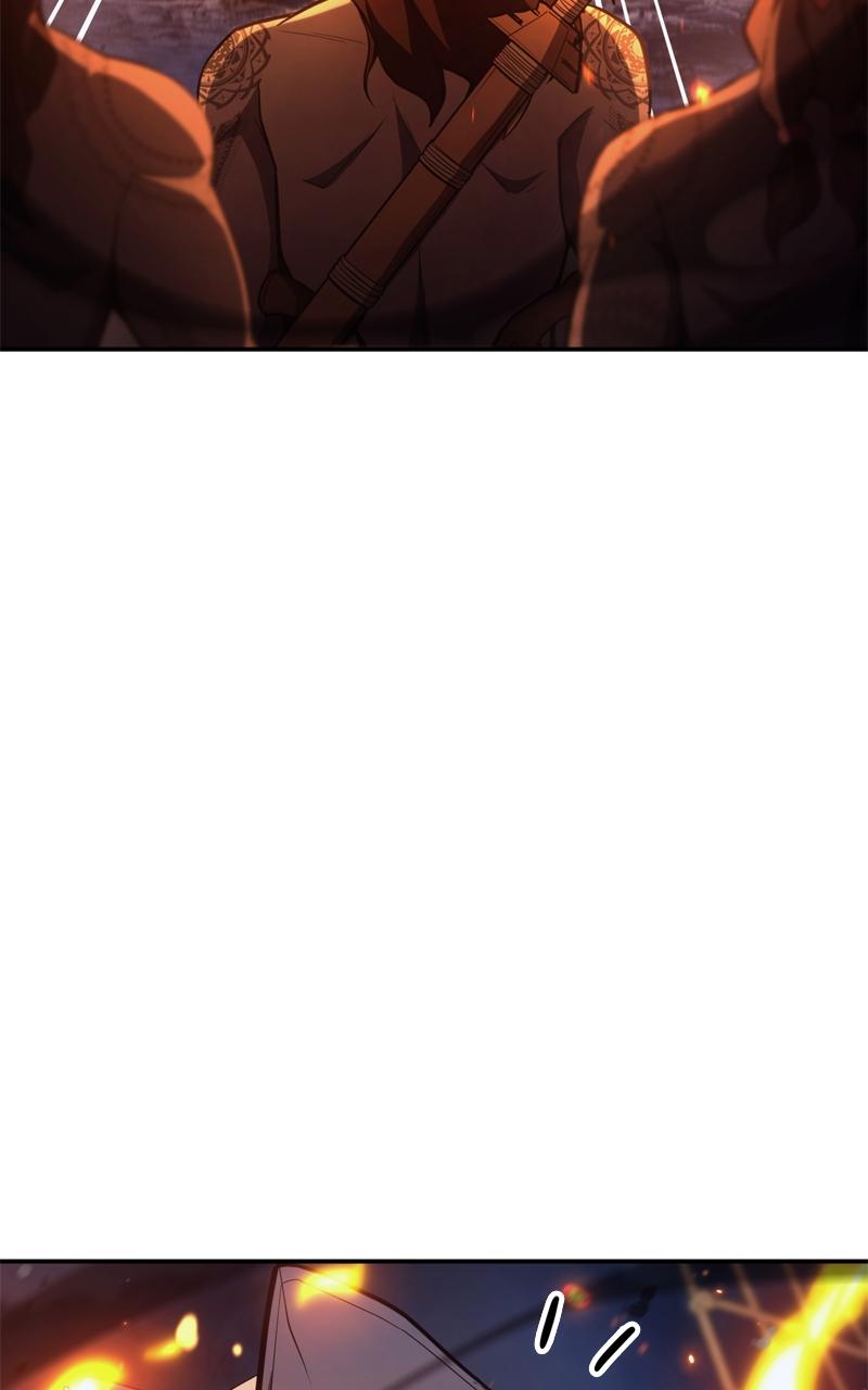 Assassin's Creed: Forgotten Temple Chap 68 - Next Chap 69