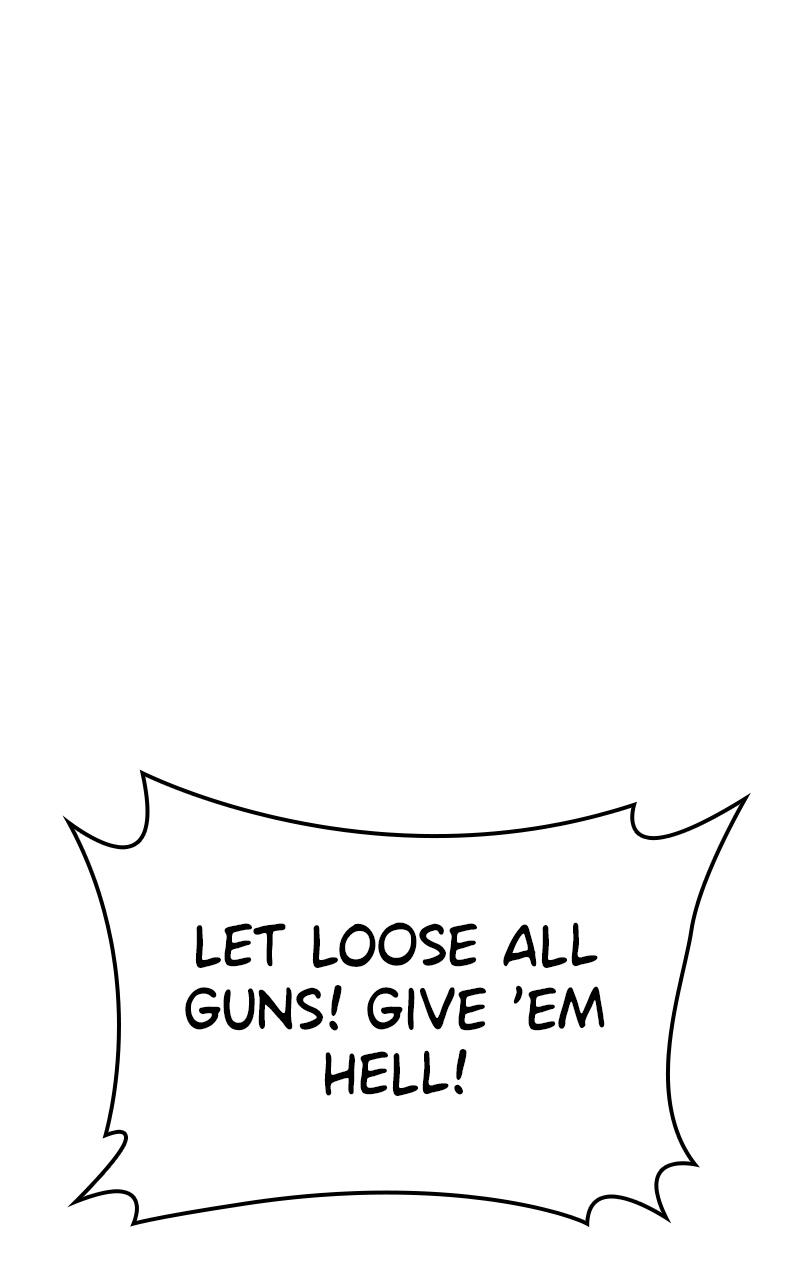 Assassin's Creed: Forgotten Temple Chap 68 - Next Chap 69