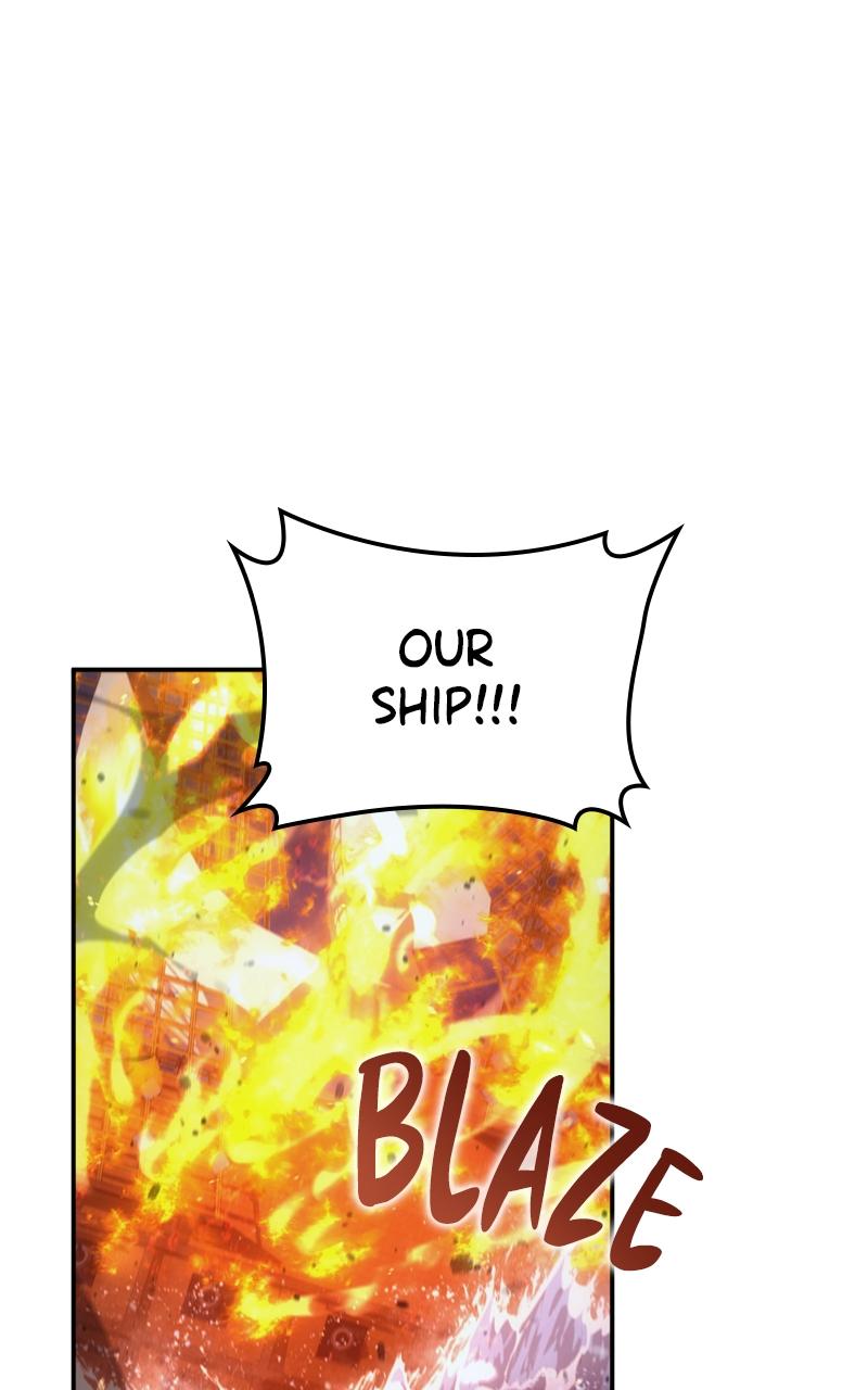 Assassin's Creed: Forgotten Temple Chap 68 - Next Chap 69