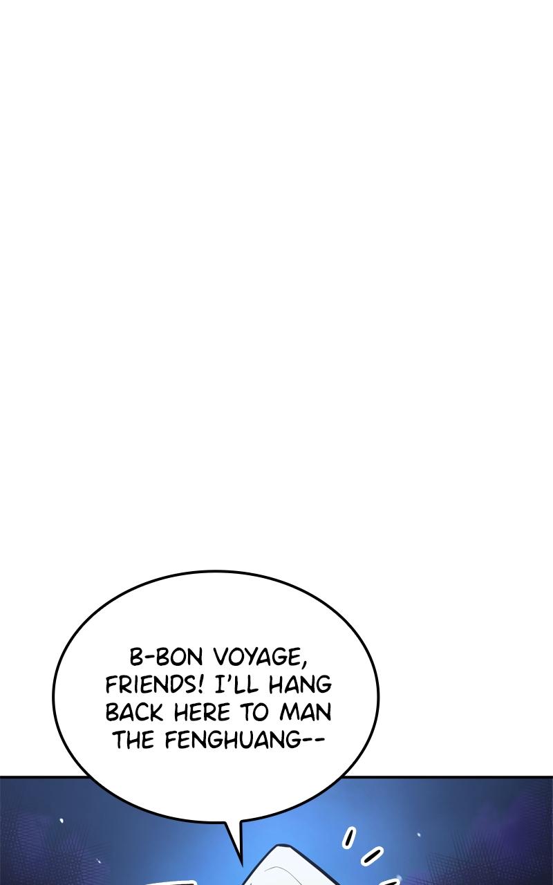 Assassin's Creed: Forgotten Temple Chap 68 - Next Chap 69