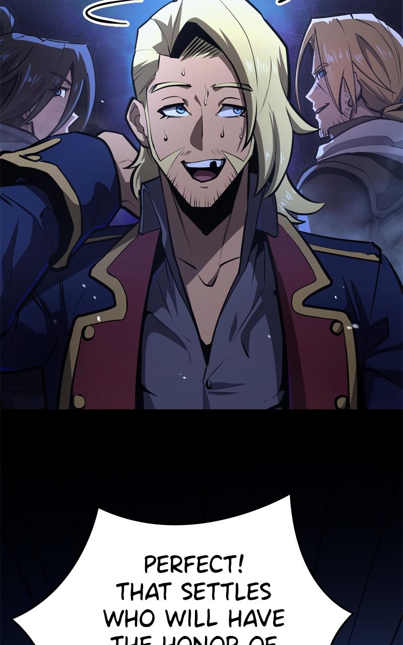 Assassin's Creed: Forgotten Temple Chap 68 - Next Chap 69