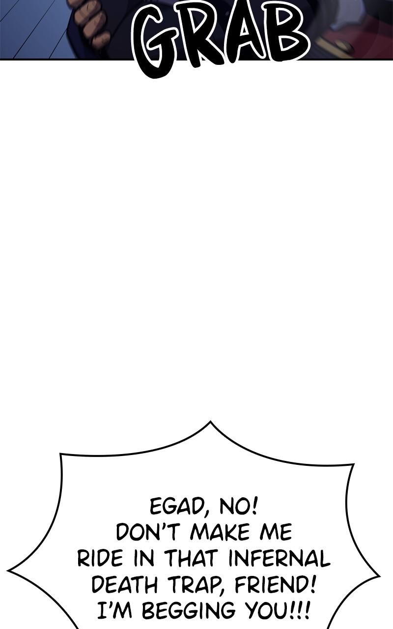 Assassin's Creed: Forgotten Temple Chap 68 - Next Chap 69