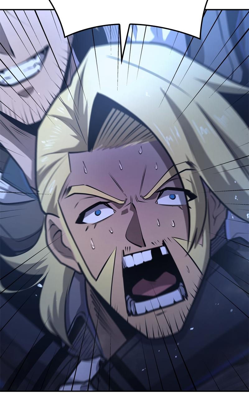 Assassin's Creed: Forgotten Temple Chap 68 - Next Chap 69