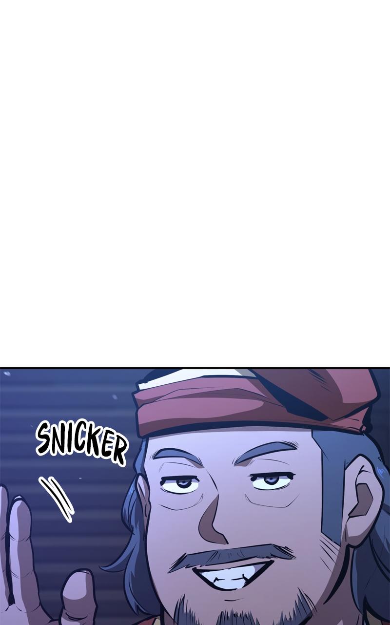 Assassin's Creed: Forgotten Temple Chap 68 - Next Chap 69