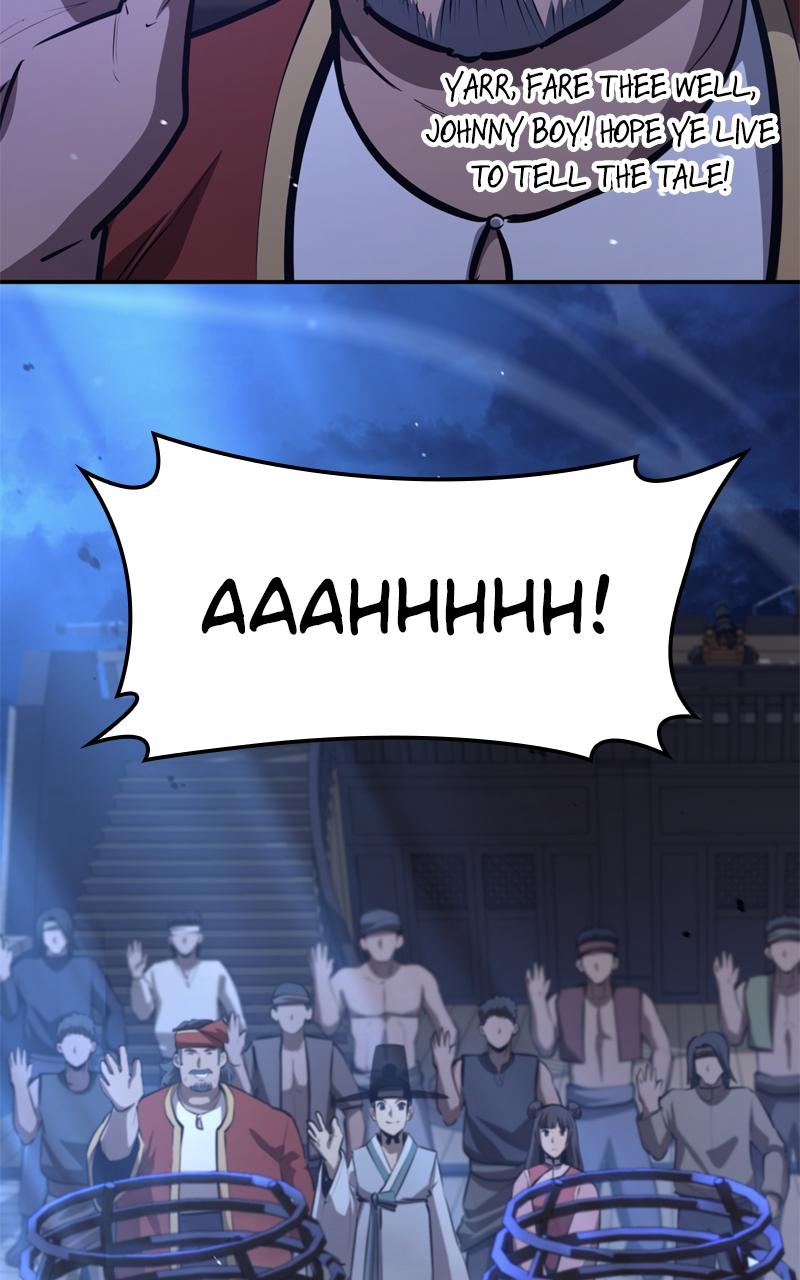 Assassin's Creed: Forgotten Temple Chap 68 - Next Chap 69