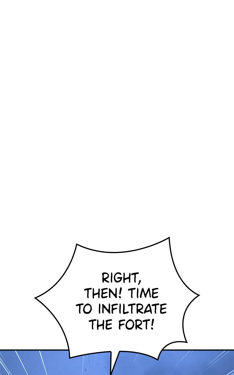 Assassin's Creed: Forgotten Temple Chap 68 - Next Chap 69