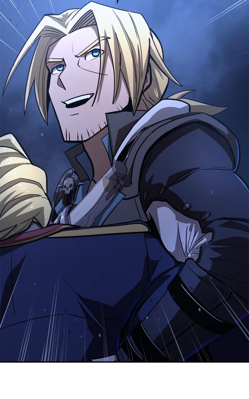 Assassin's Creed: Forgotten Temple Chap 68 - Next Chap 69