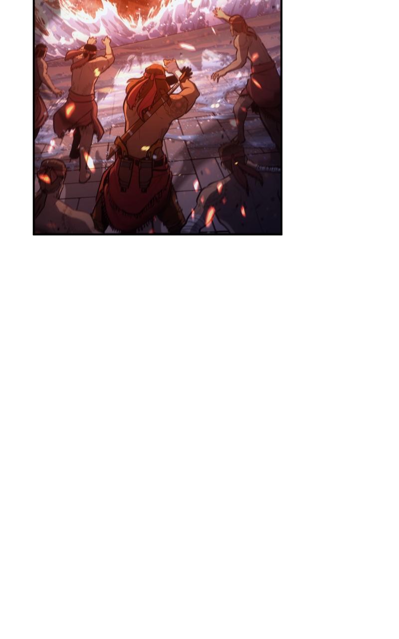 Assassin's Creed: Forgotten Temple Chap 68 - Next Chap 69