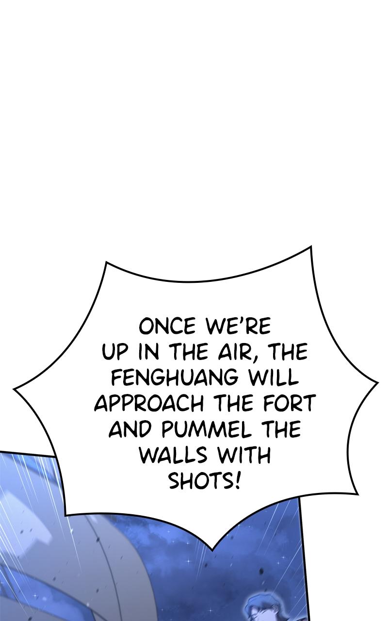 Assassin's Creed: Forgotten Temple Chap 68 - Next Chap 69