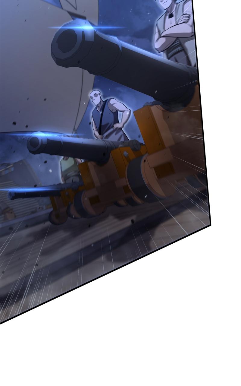 Assassin's Creed: Forgotten Temple Chap 68 - Next Chap 69