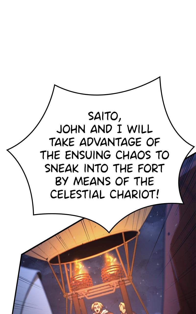 Assassin's Creed: Forgotten Temple Chap 68 - Next Chap 69