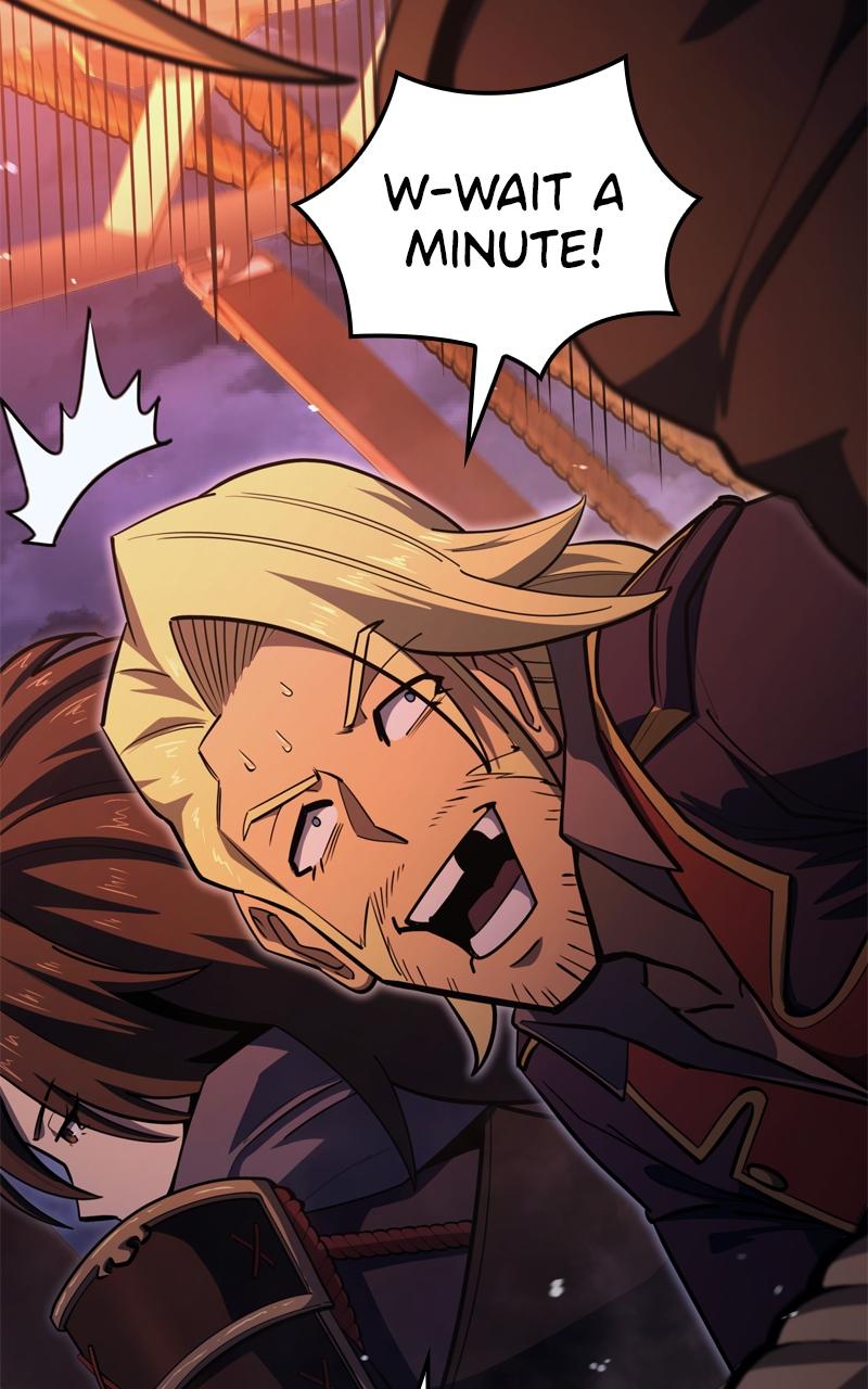 Assassin's Creed: Forgotten Temple Chap 68 - Next Chap 69