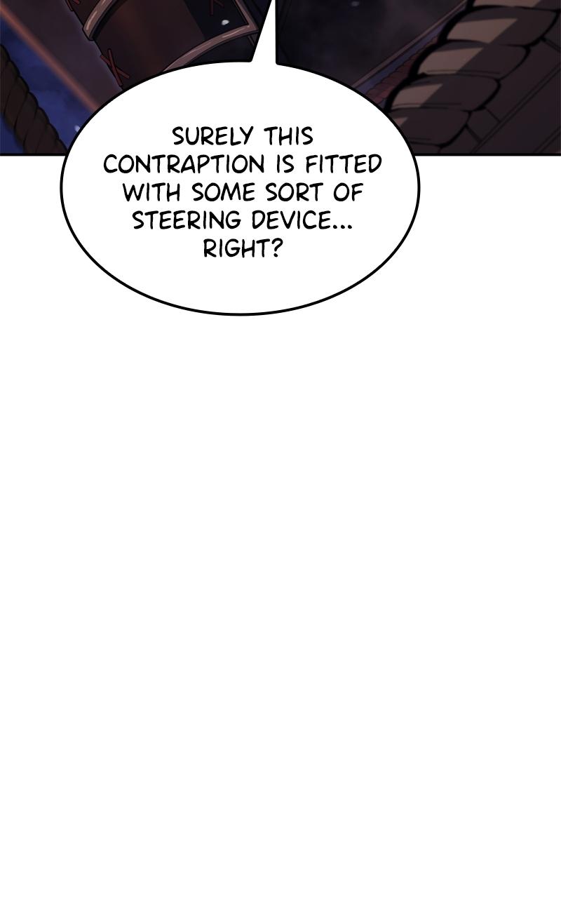 Assassin's Creed: Forgotten Temple Chap 68 - Next Chap 69