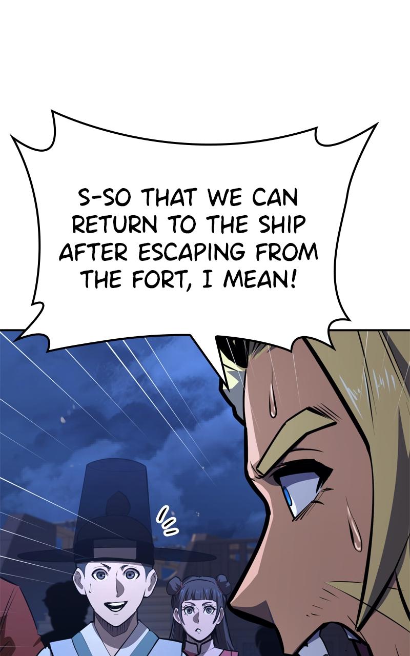 Assassin's Creed: Forgotten Temple Chap 68 - Next Chap 69