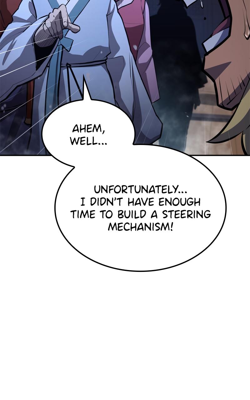 Assassin's Creed: Forgotten Temple Chap 68 - Next Chap 69