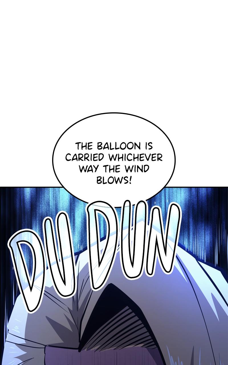 Assassin's Creed: Forgotten Temple Chap 68 - Next Chap 69